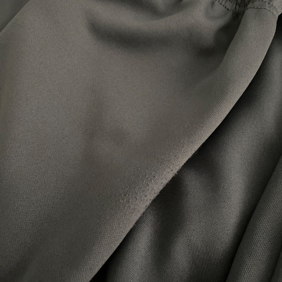 Champro Softball Pany Gray Small - Picture 2 of 6